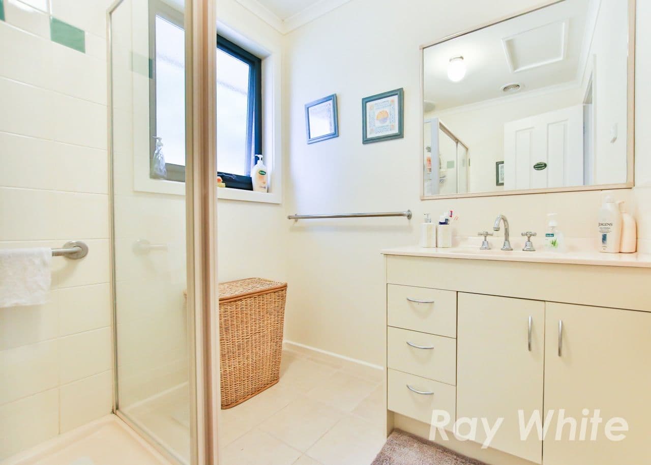2034 Frankston-Flinders Road, Hastings VIC 3915, Hastings - Thumbnail 8