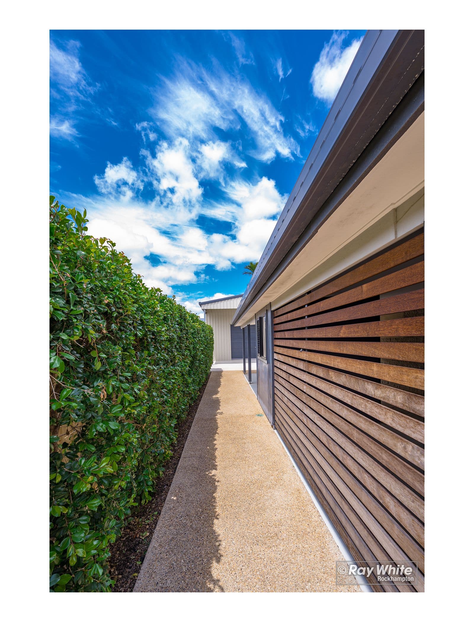 80 Sheehy Street, Park Avenue QLD 4701, Park Avenue - Thumbnail 3