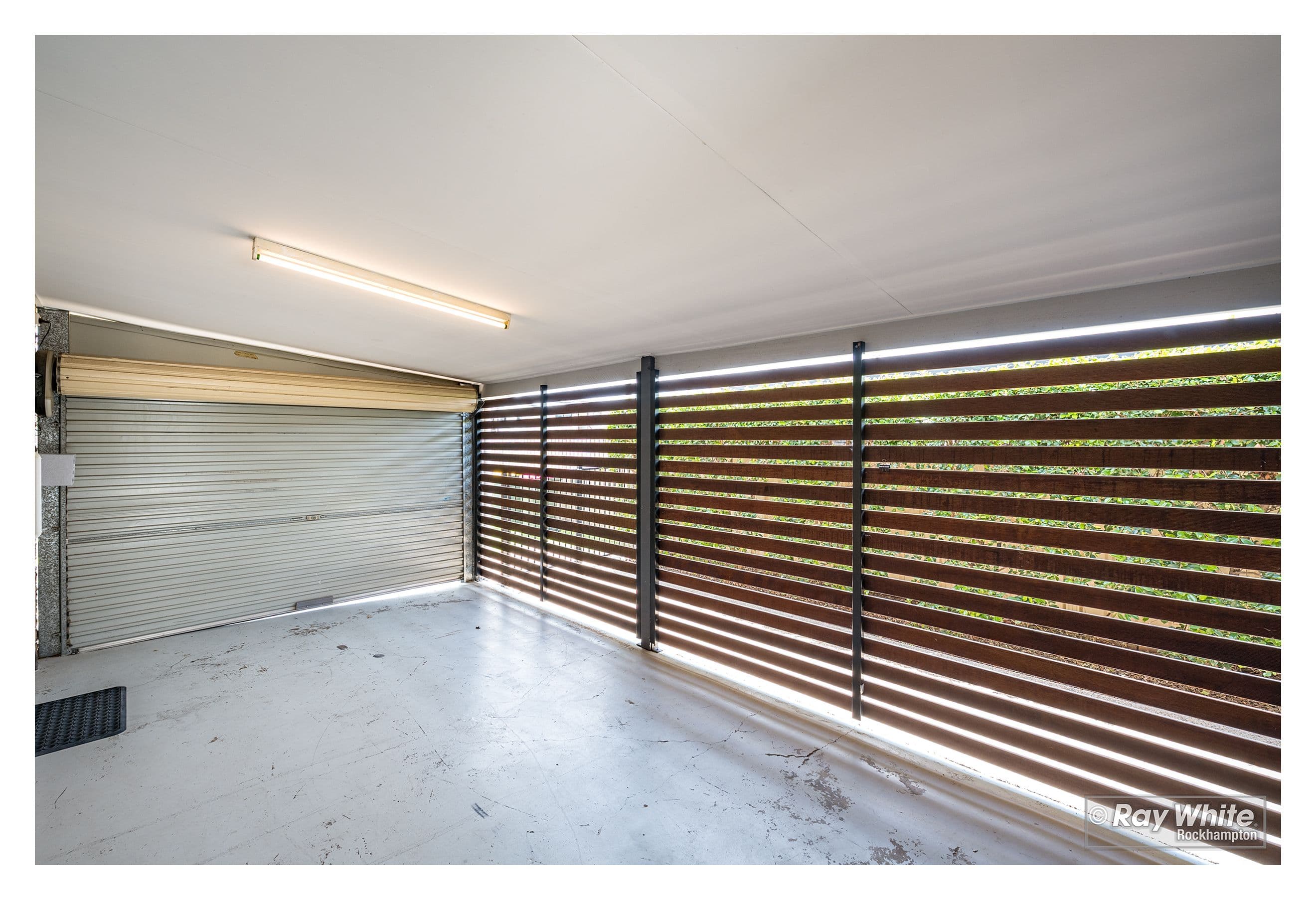 80 Sheehy Street, Park Avenue QLD 4701, Park Avenue - Thumbnail 7