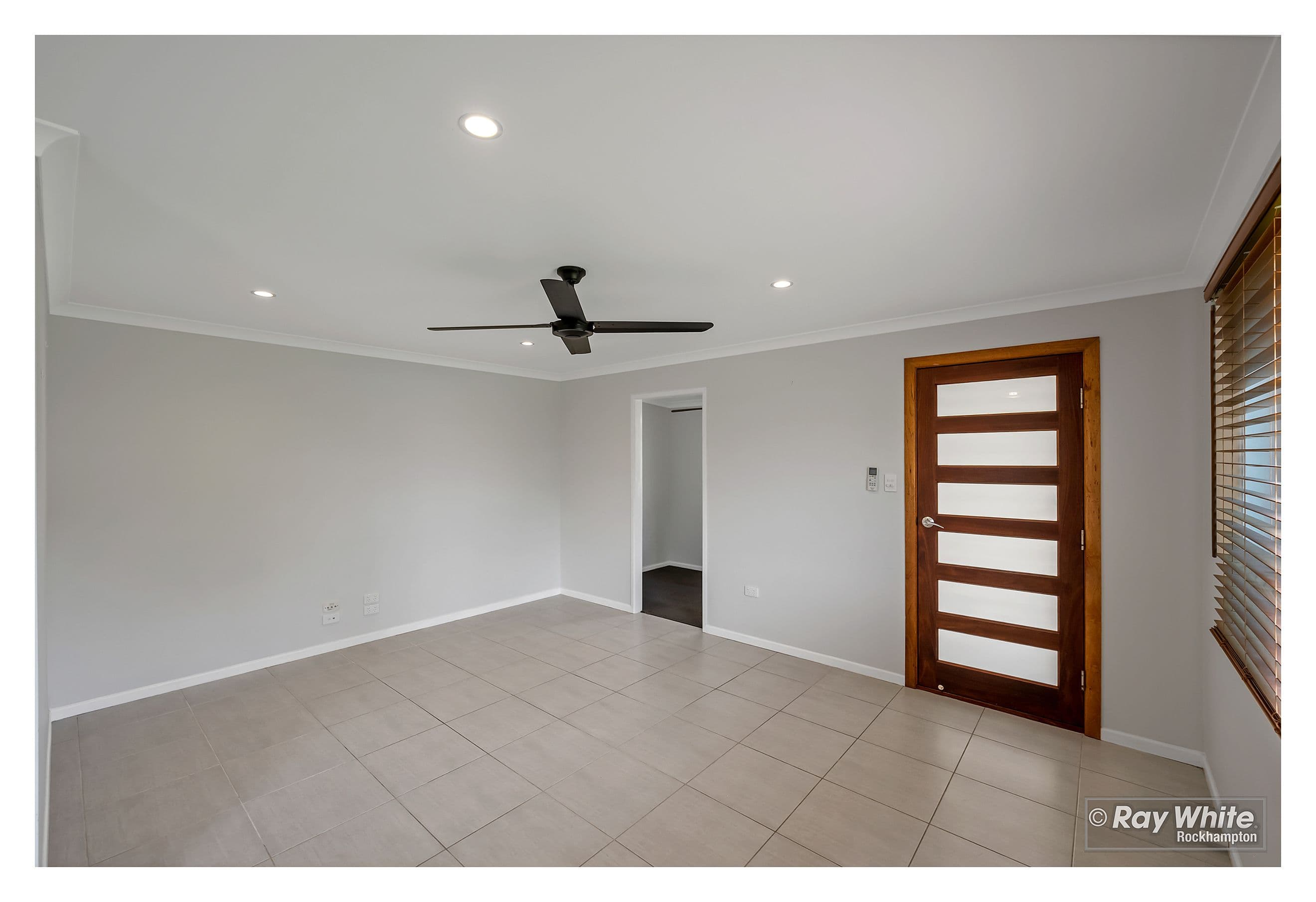 80 Sheehy Street, Park Avenue QLD 4701, Park Avenue - Thumbnail 8