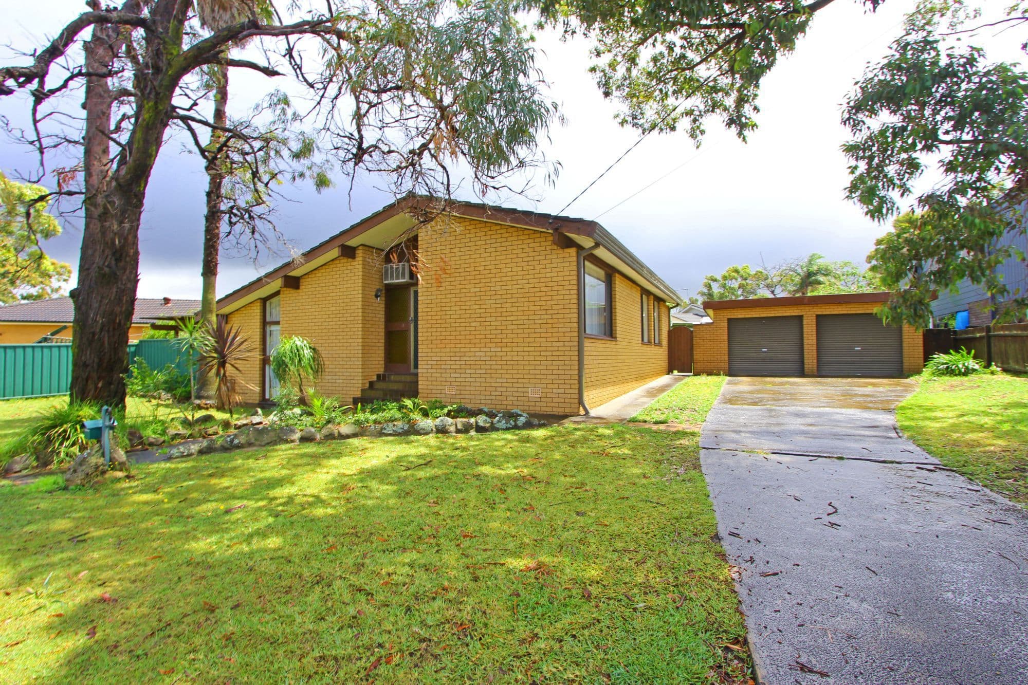 83 Brooke Avenue, KILLARNEY VALE NSW 2261, Killarney Vale - Thumbnail 4