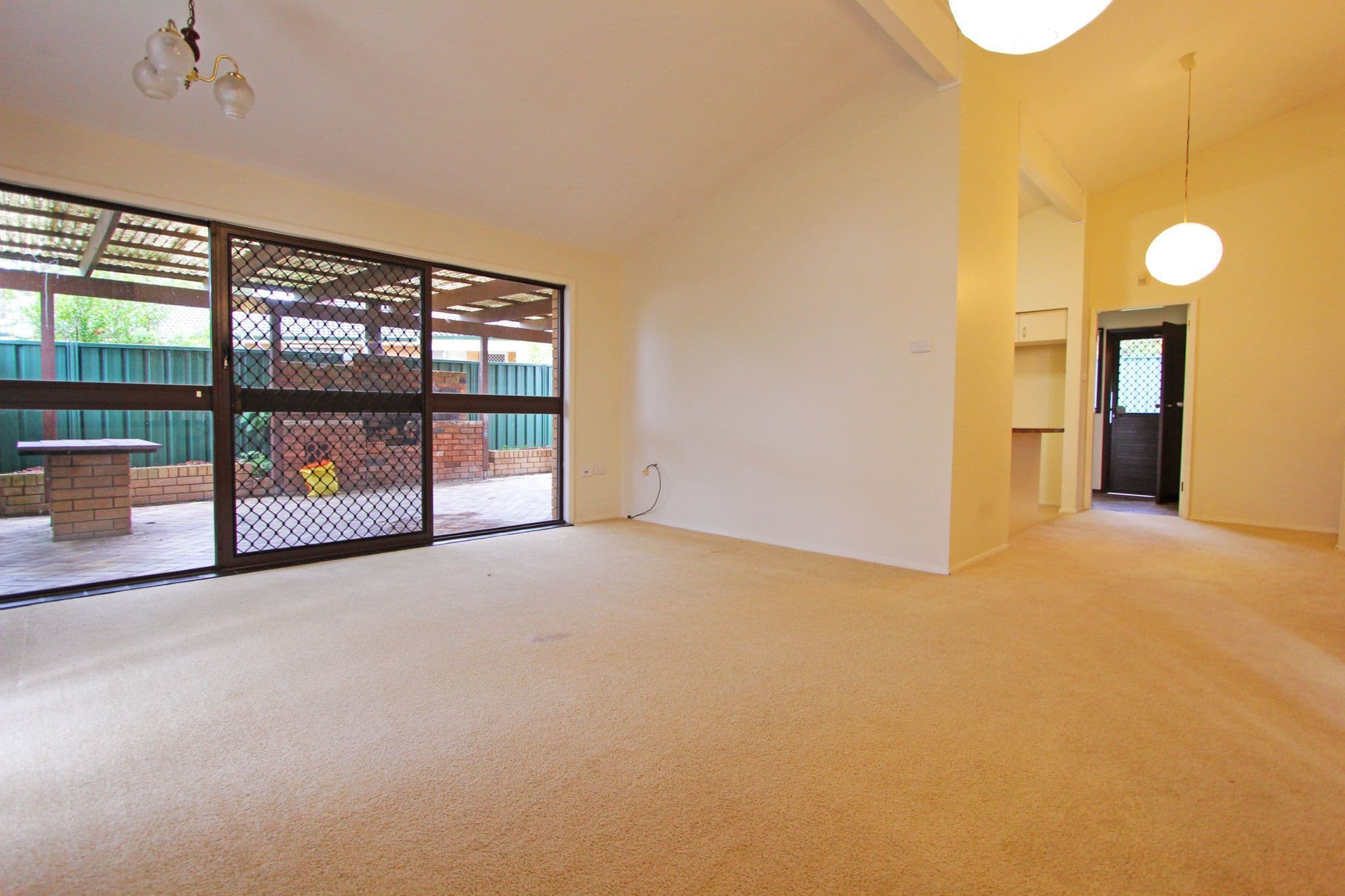 83 Brooke Avenue, KILLARNEY VALE NSW 2261, Killarney Vale - Thumbnail 6