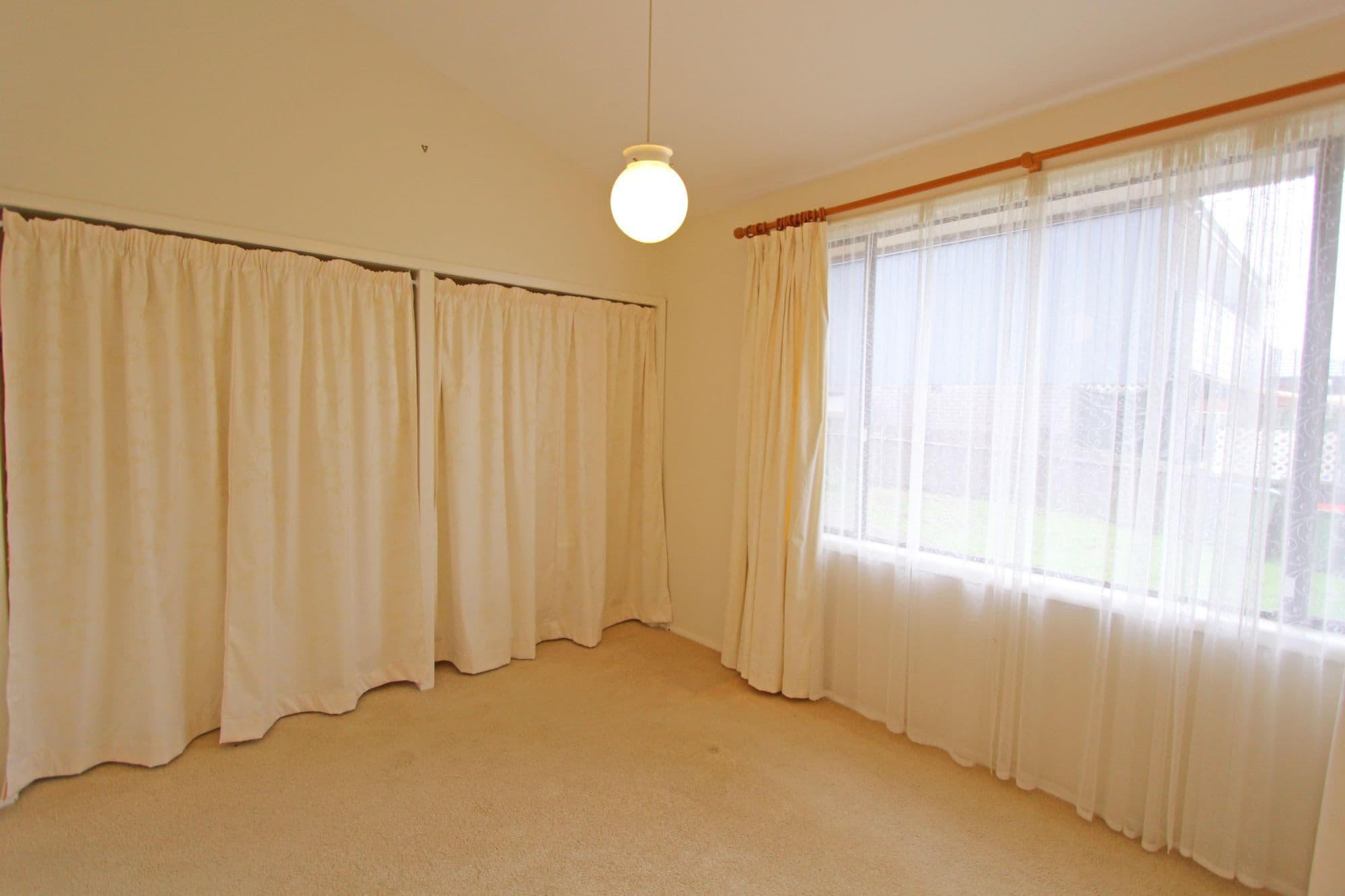 83 Brooke Avenue, KILLARNEY VALE NSW 2261, Killarney Vale - Thumbnail 7