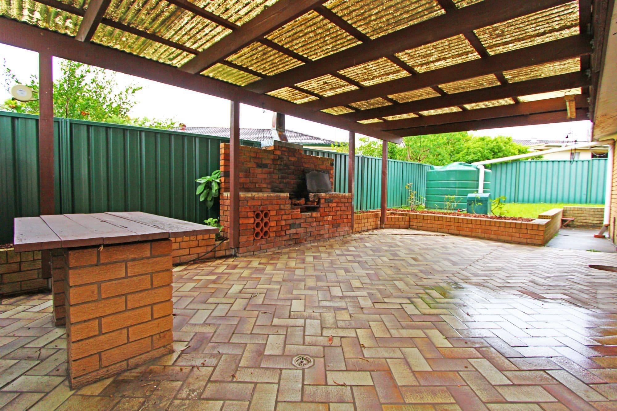 83 Brooke Avenue, KILLARNEY VALE NSW 2261, Killarney Vale - Thumbnail 8
