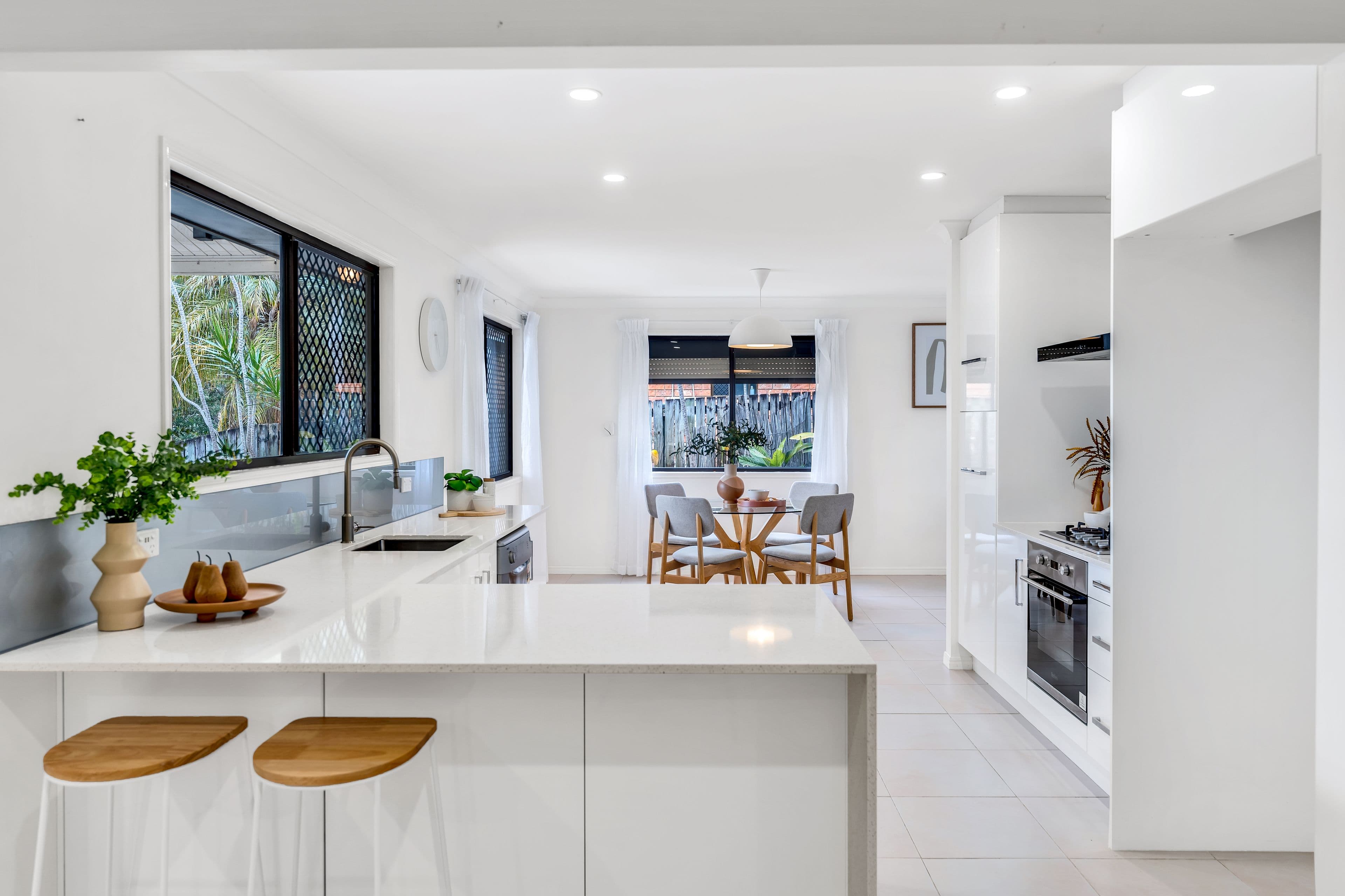 27 Gilford Crescent, Albany Creek QLD 4035, Albany Creek - Image 1