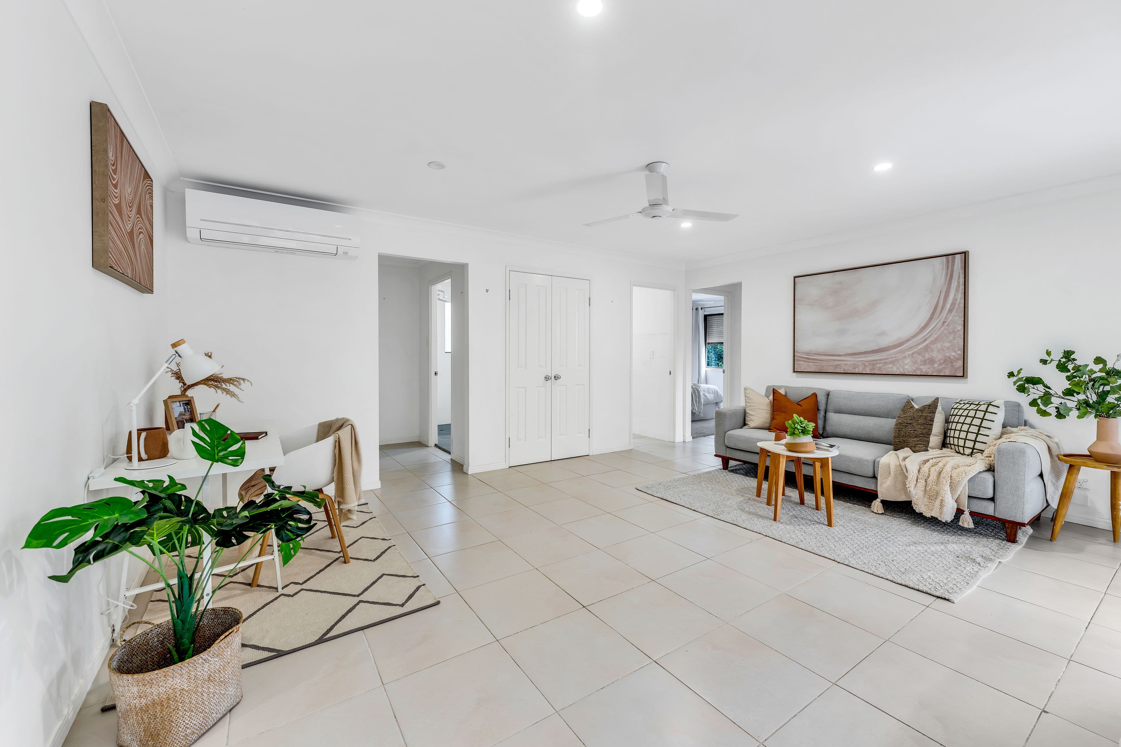 27 Gilford Crescent, Albany Creek QLD 4035, Albany Creek - Thumbnail 3