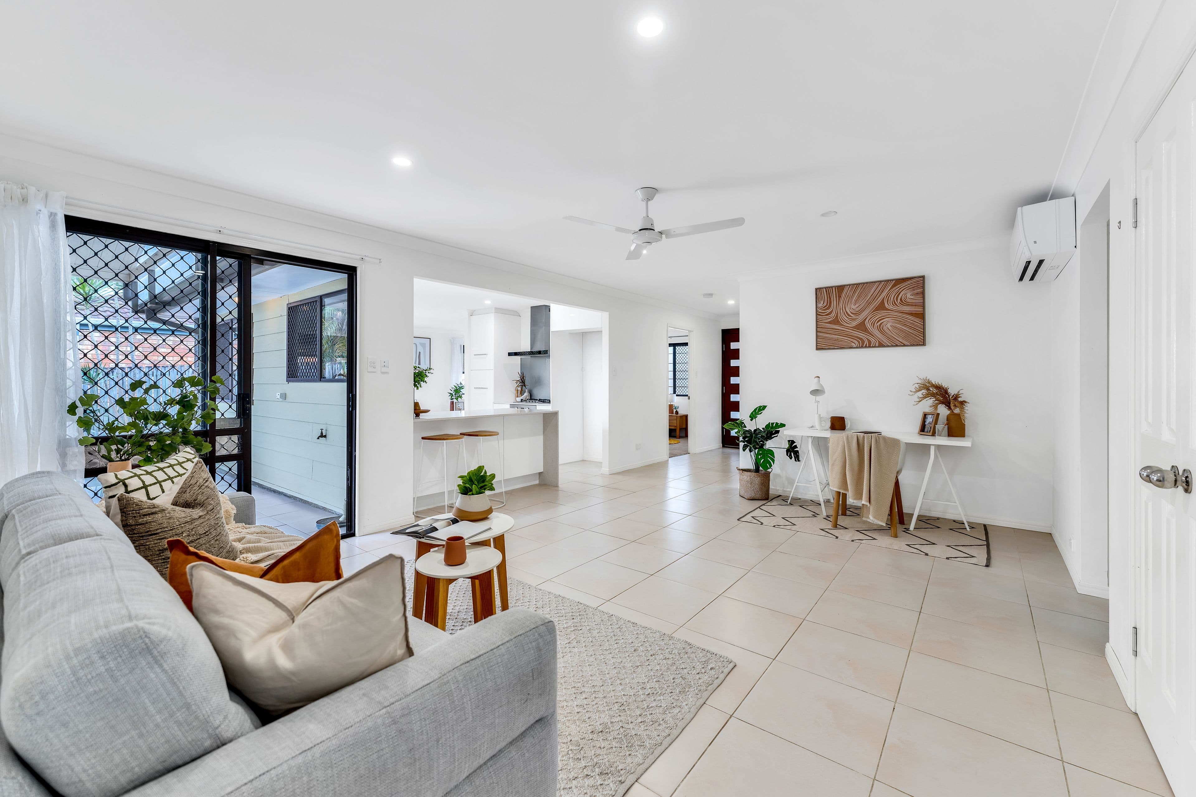27 Gilford Crescent, Albany Creek QLD 4035, Albany Creek - Thumbnail 6