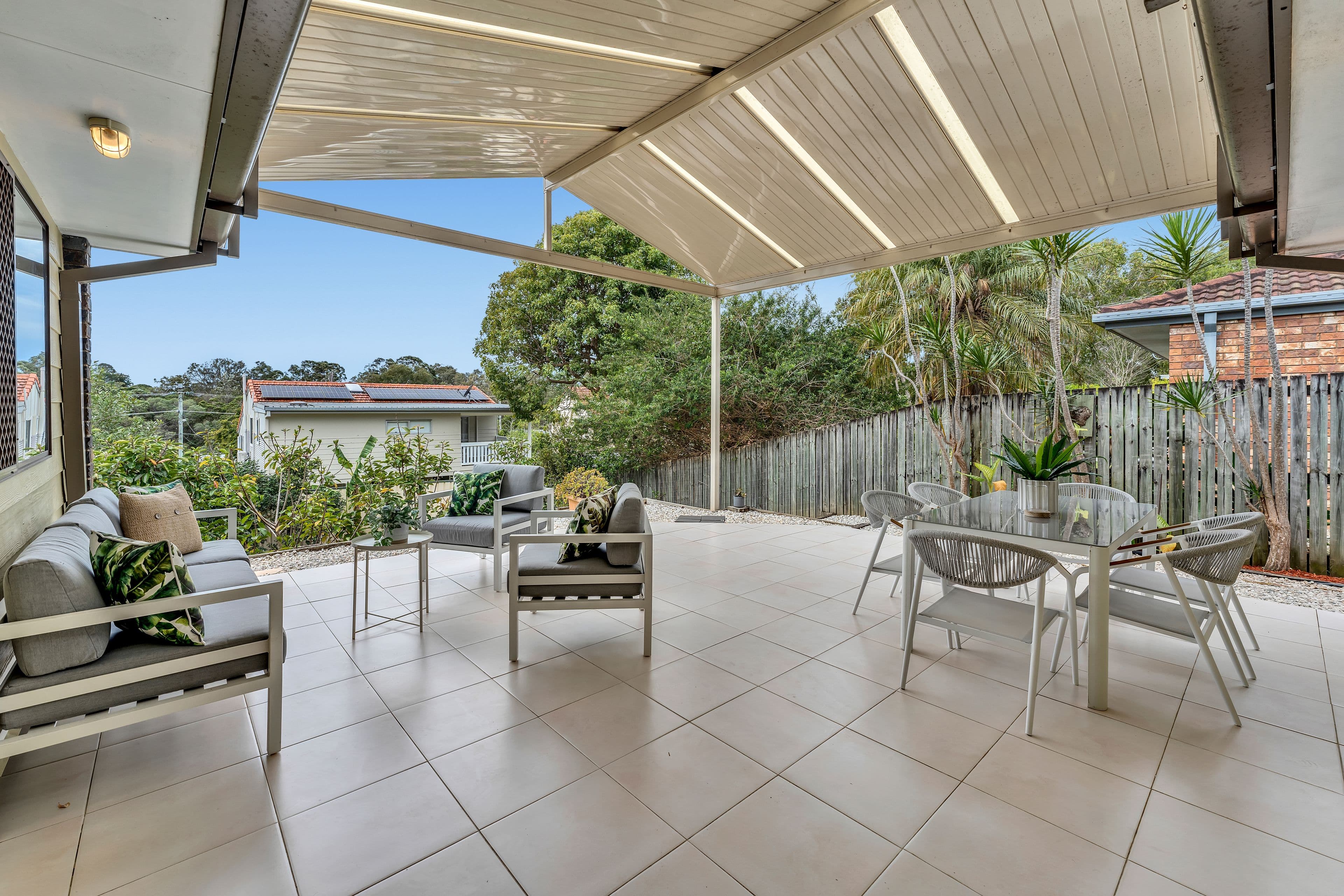 27 Gilford Crescent, Albany Creek QLD 4035, Albany Creek - Thumbnail 8