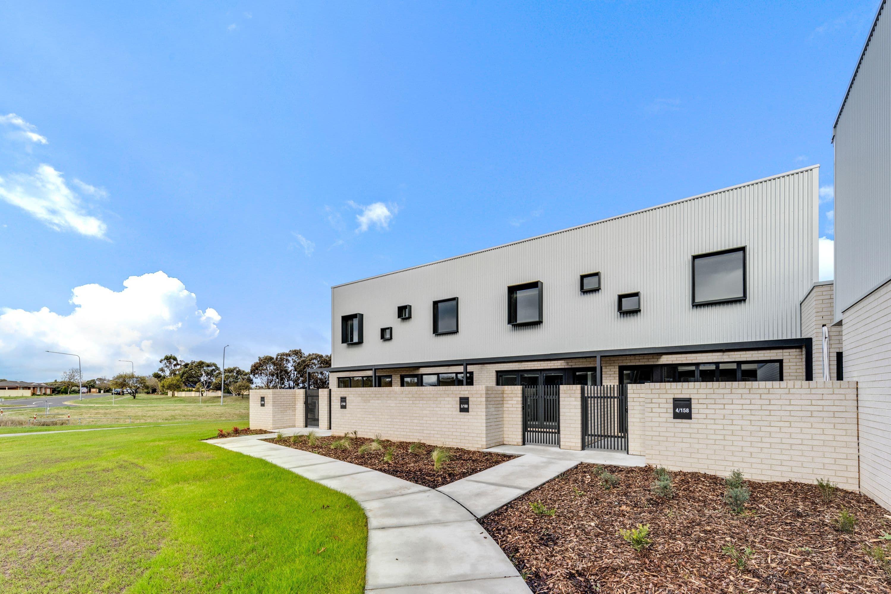 158 Overall Avenue, Casey ACT 2913, Casey - Image 1