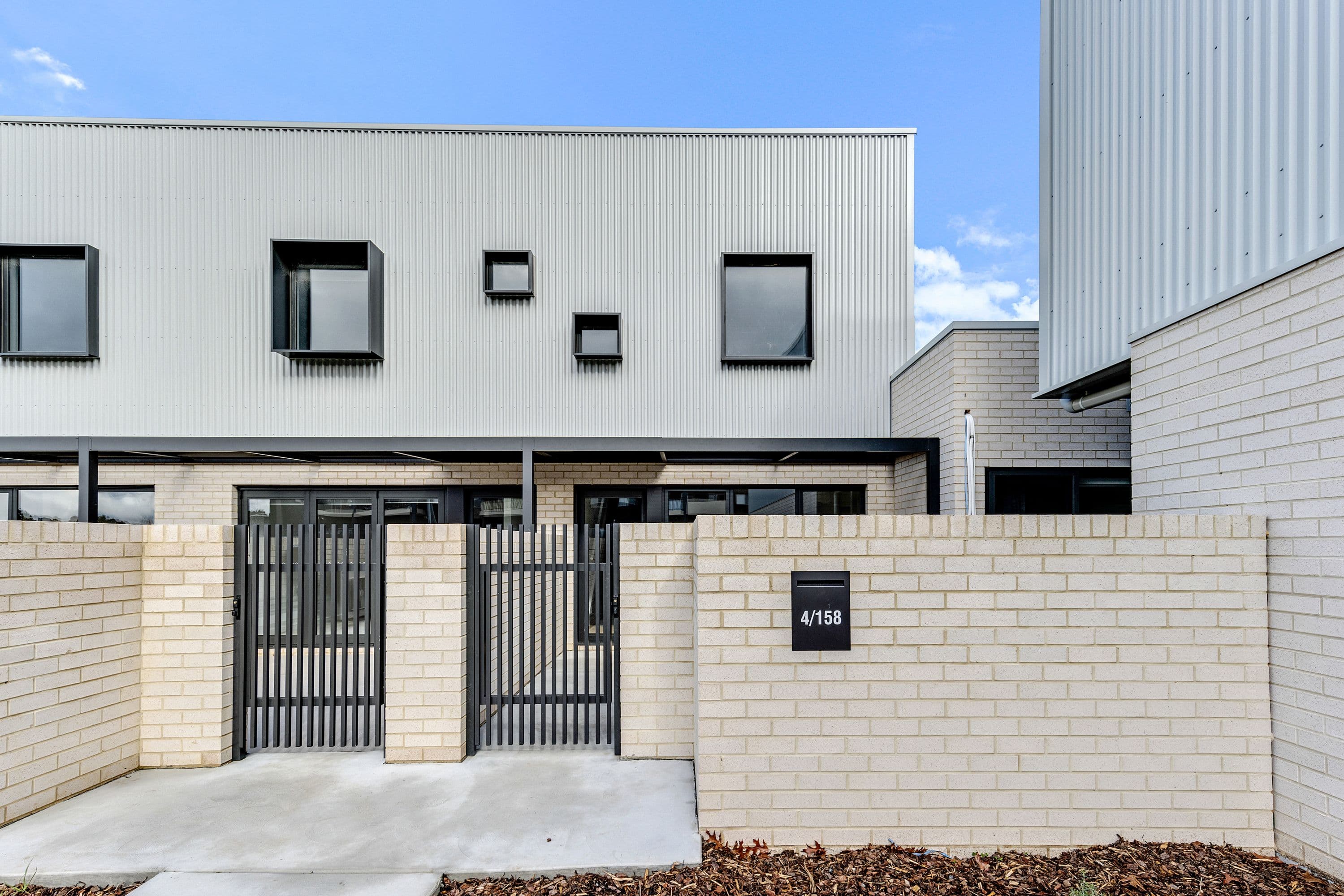 158 Overall Avenue, Casey ACT 2913, Casey - Thumbnail 2