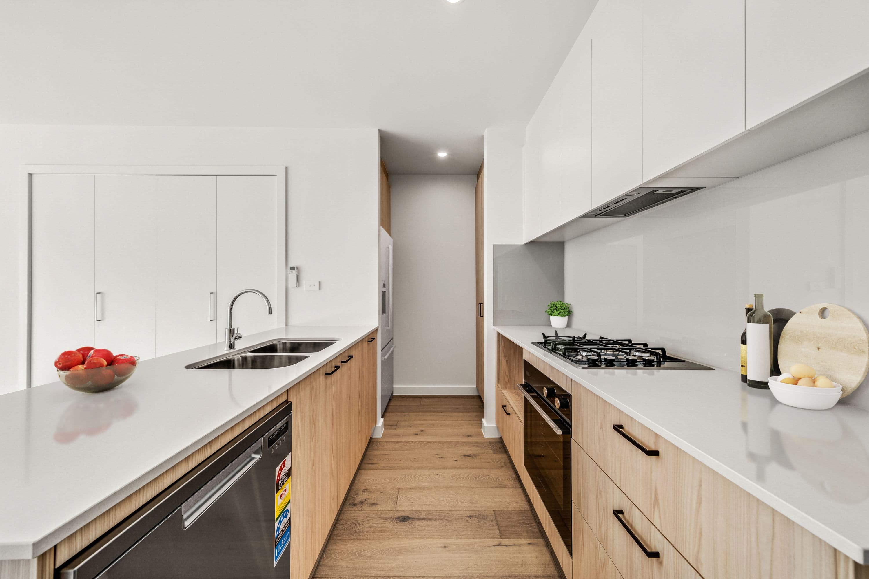 158 Overall Avenue, Casey ACT 2913, Casey - Thumbnail 4