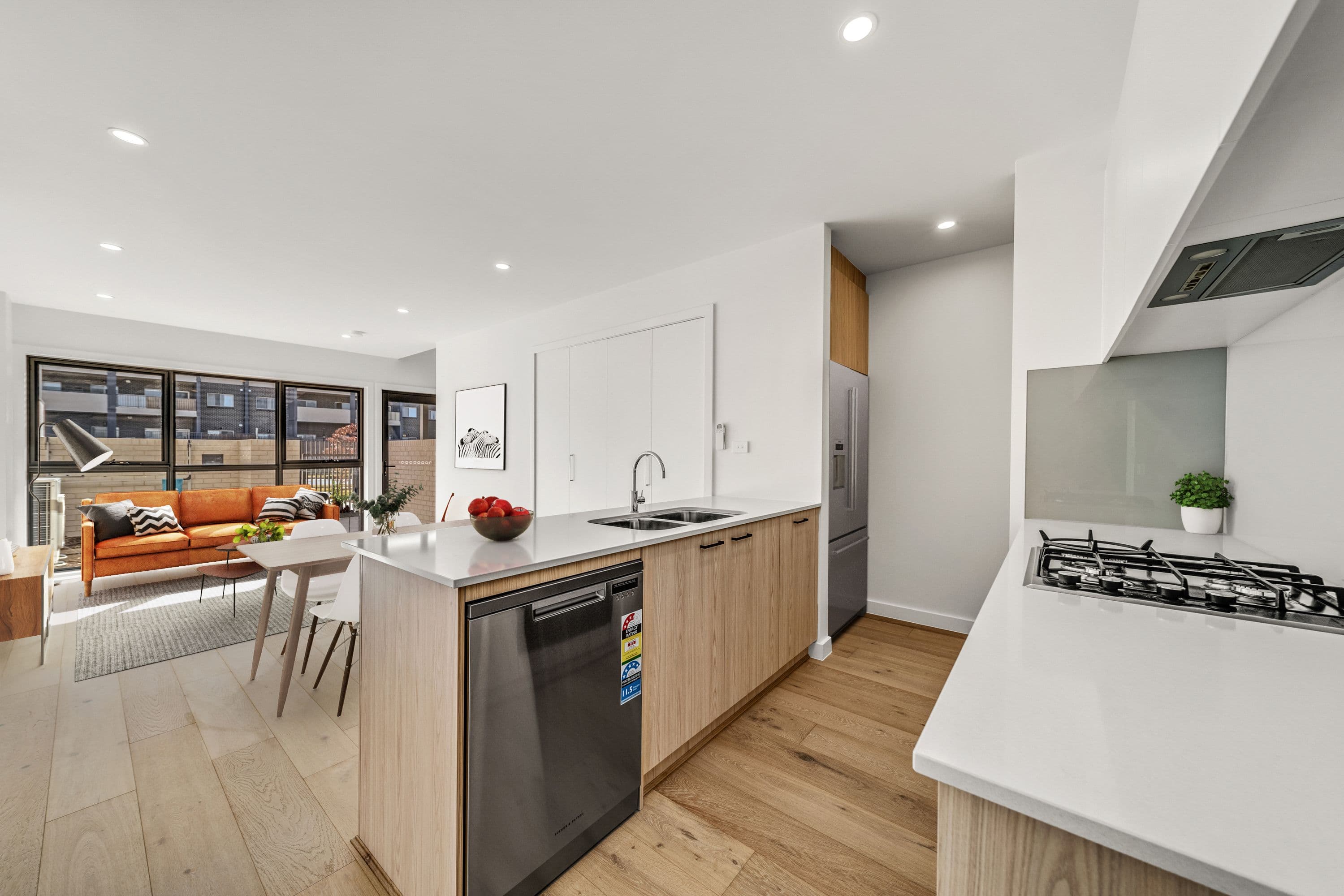 158 Overall Avenue, Casey ACT 2913, Casey - Thumbnail 5