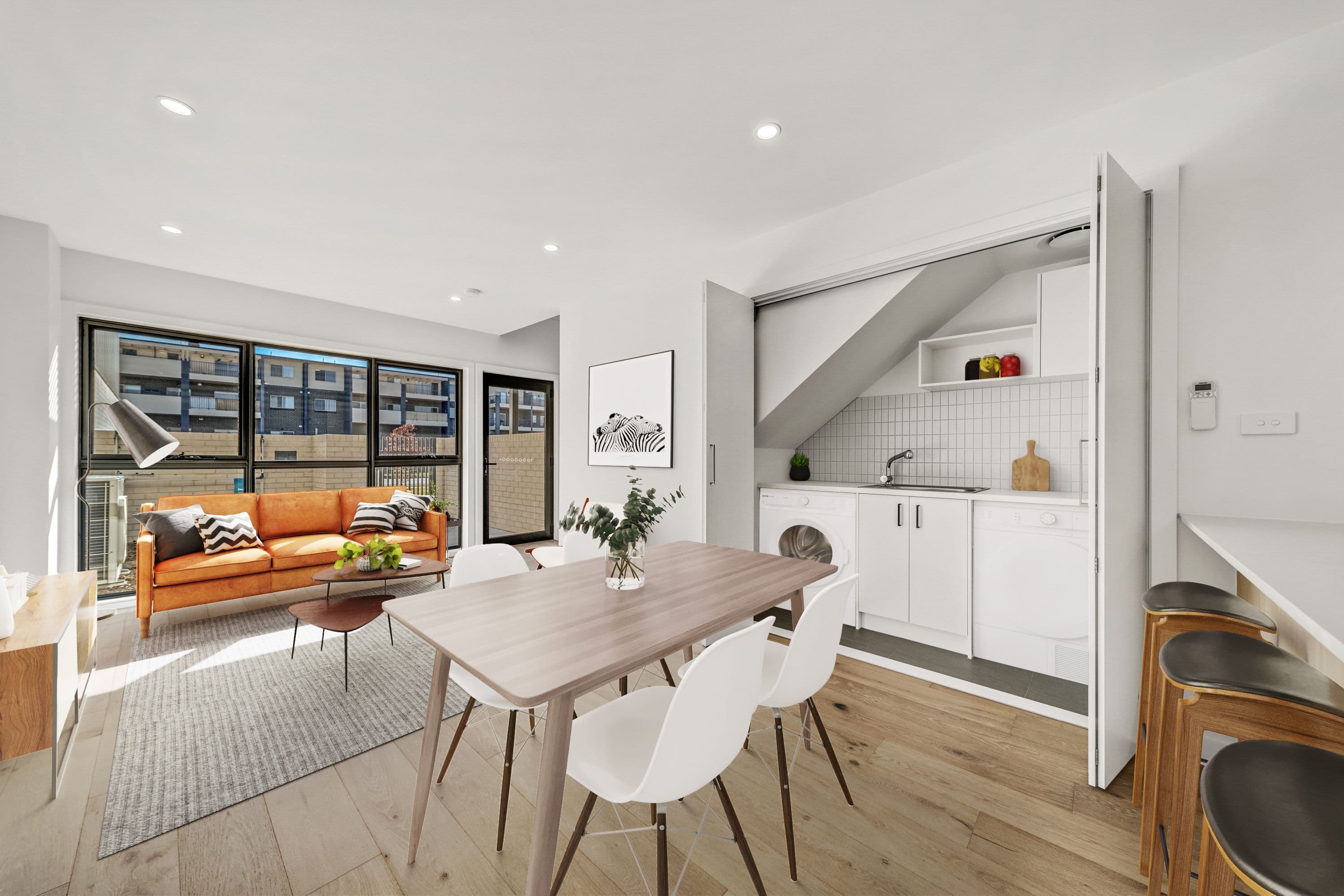158 Overall Avenue, Casey ACT 2913, Casey - Thumbnail 6