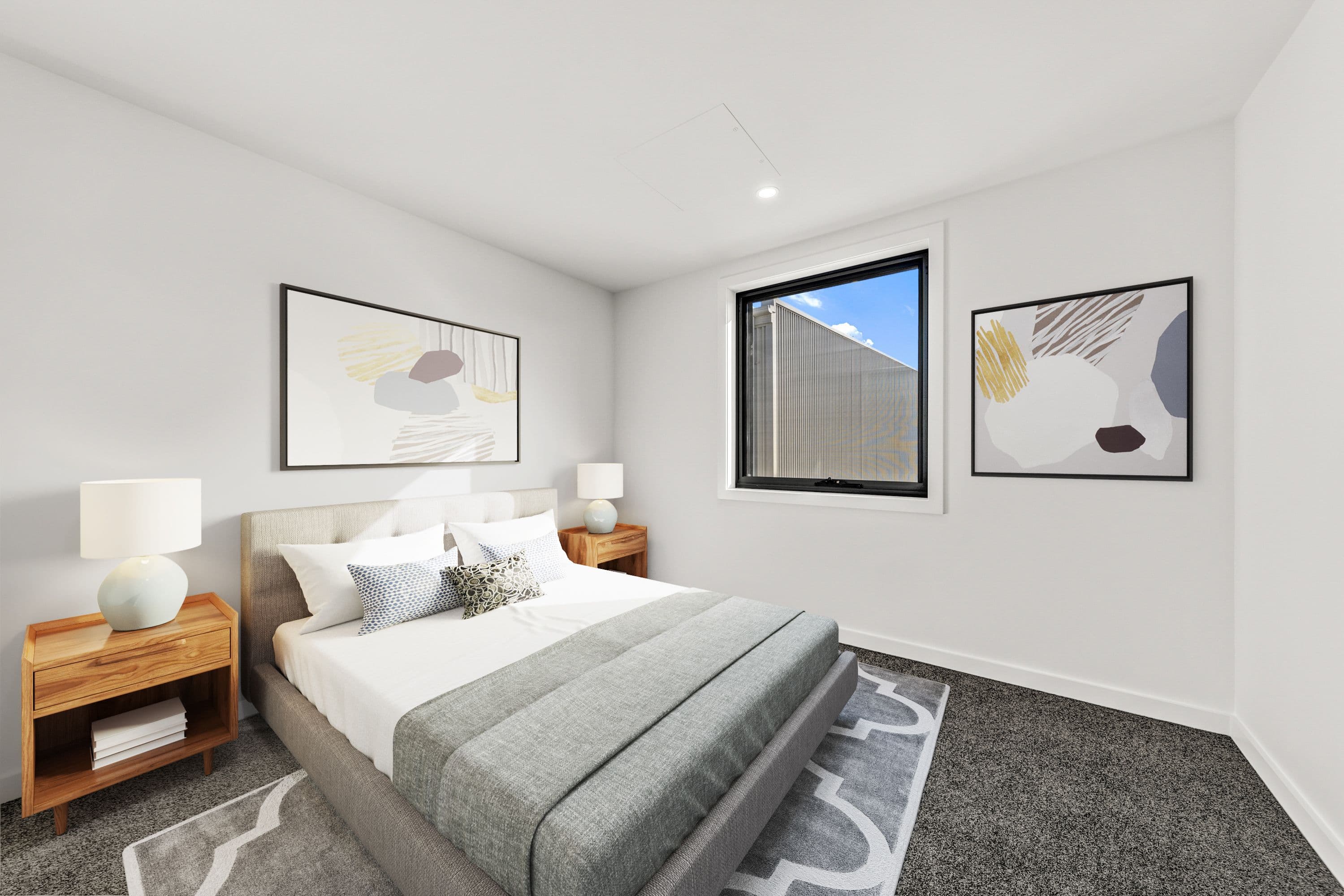 158 Overall Avenue, Casey ACT 2913, Casey - Thumbnail 7