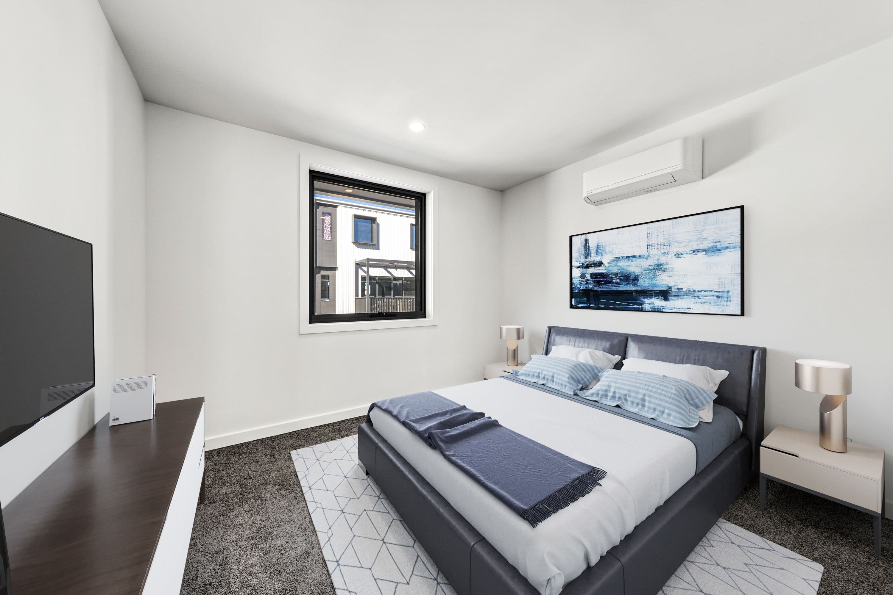 158 Overall Avenue, Casey ACT 2913, Casey - Thumbnail 8
