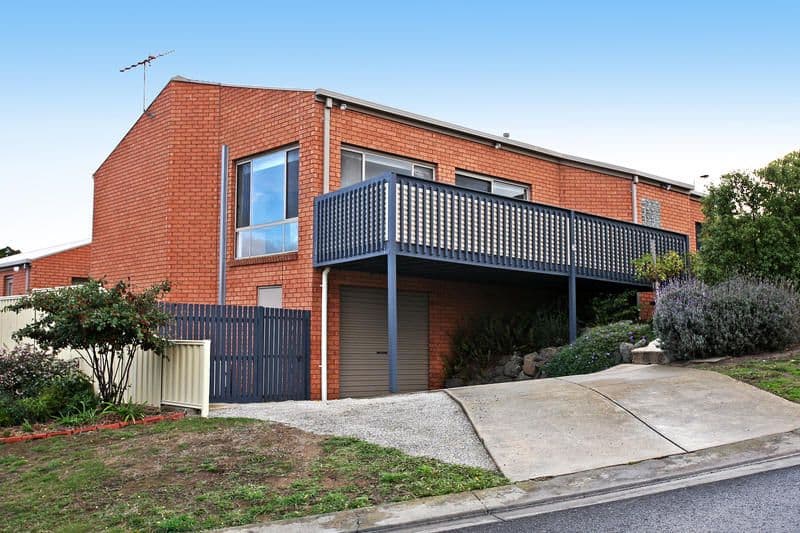 59 Victory Way, HIGHTON VIC 3216, Highton - Image 1