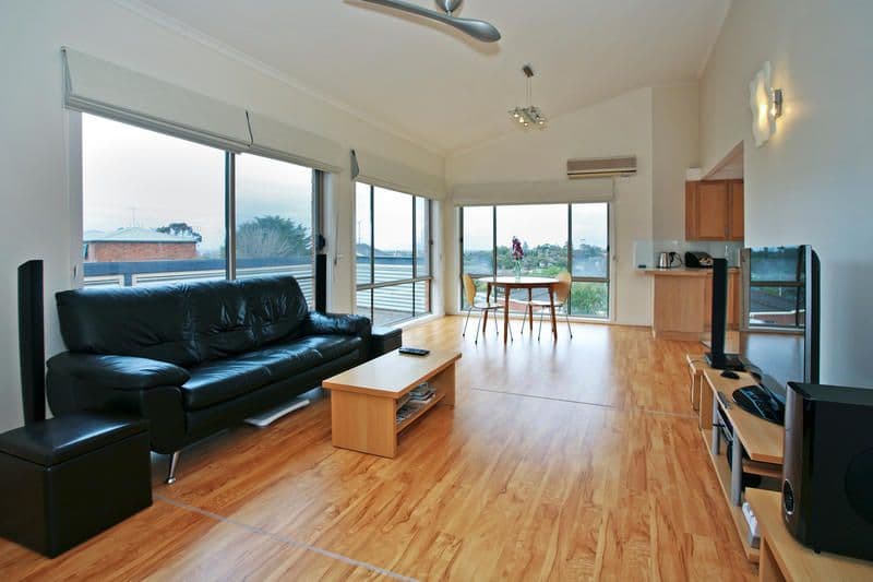 59 Victory Way, HIGHTON VIC 3216, Highton - Thumbnail 2