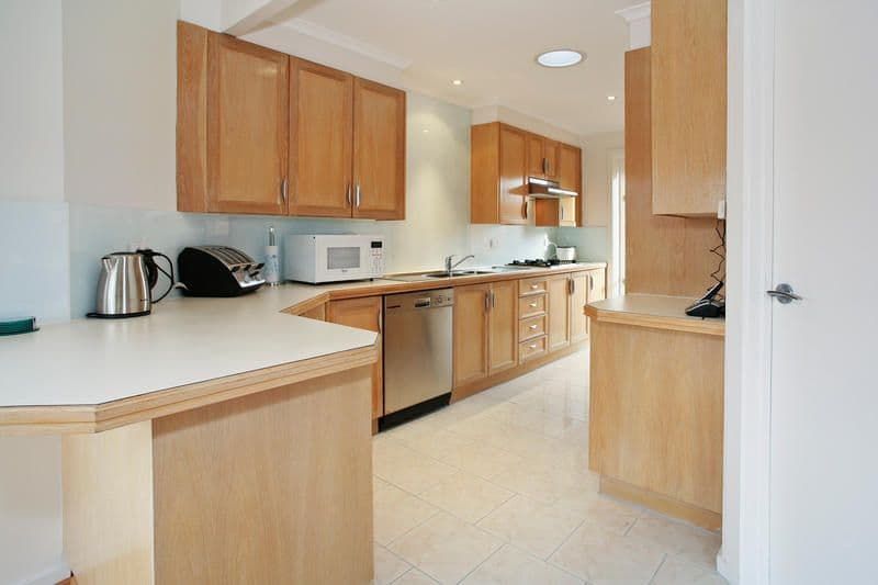 59 Victory Way, HIGHTON VIC 3216, Highton - Thumbnail 4