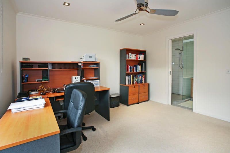 59 Victory Way, HIGHTON VIC 3216, Highton - Thumbnail 5
