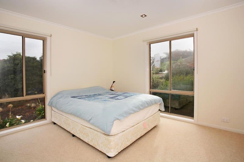 59 Victory Way, HIGHTON VIC 3216, Highton - Thumbnail 6