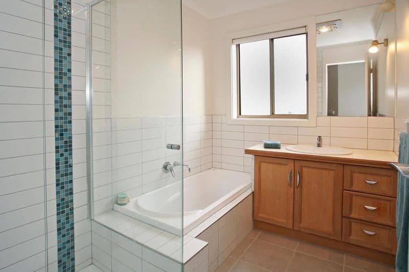59 Victory Way, HIGHTON VIC 3216, Highton - Thumbnail 7
