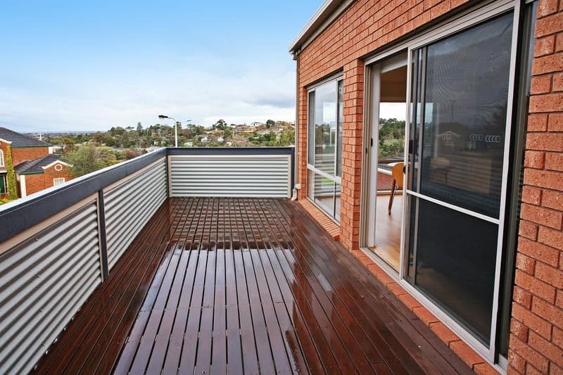59 Victory Way, HIGHTON VIC 3216, Highton - Thumbnail 8