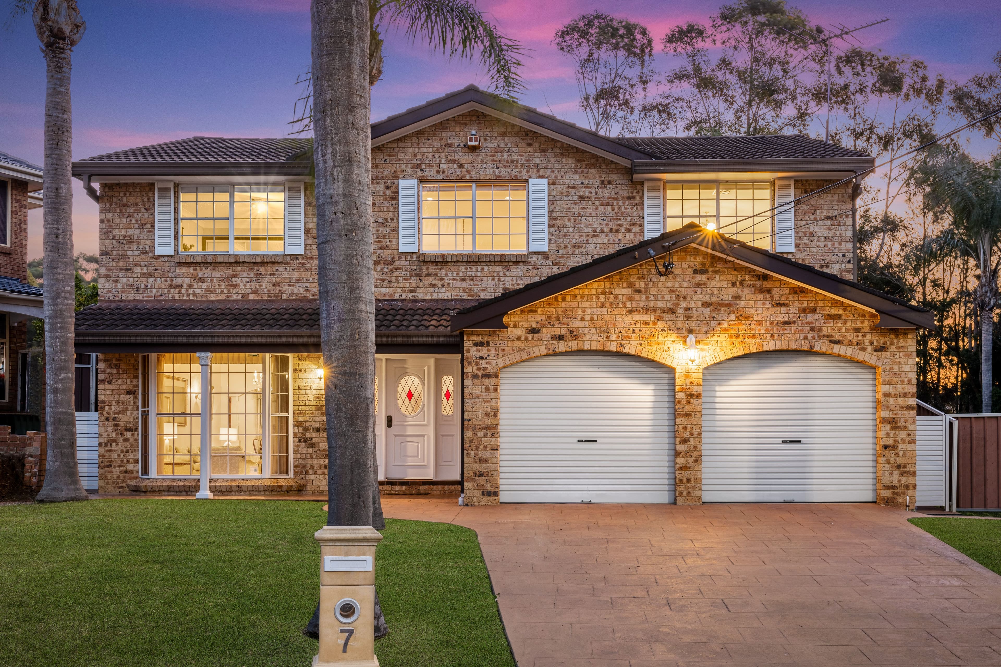 7 Willowbrook Place, Sylvania NSW 2224, Sylvania - Image 1