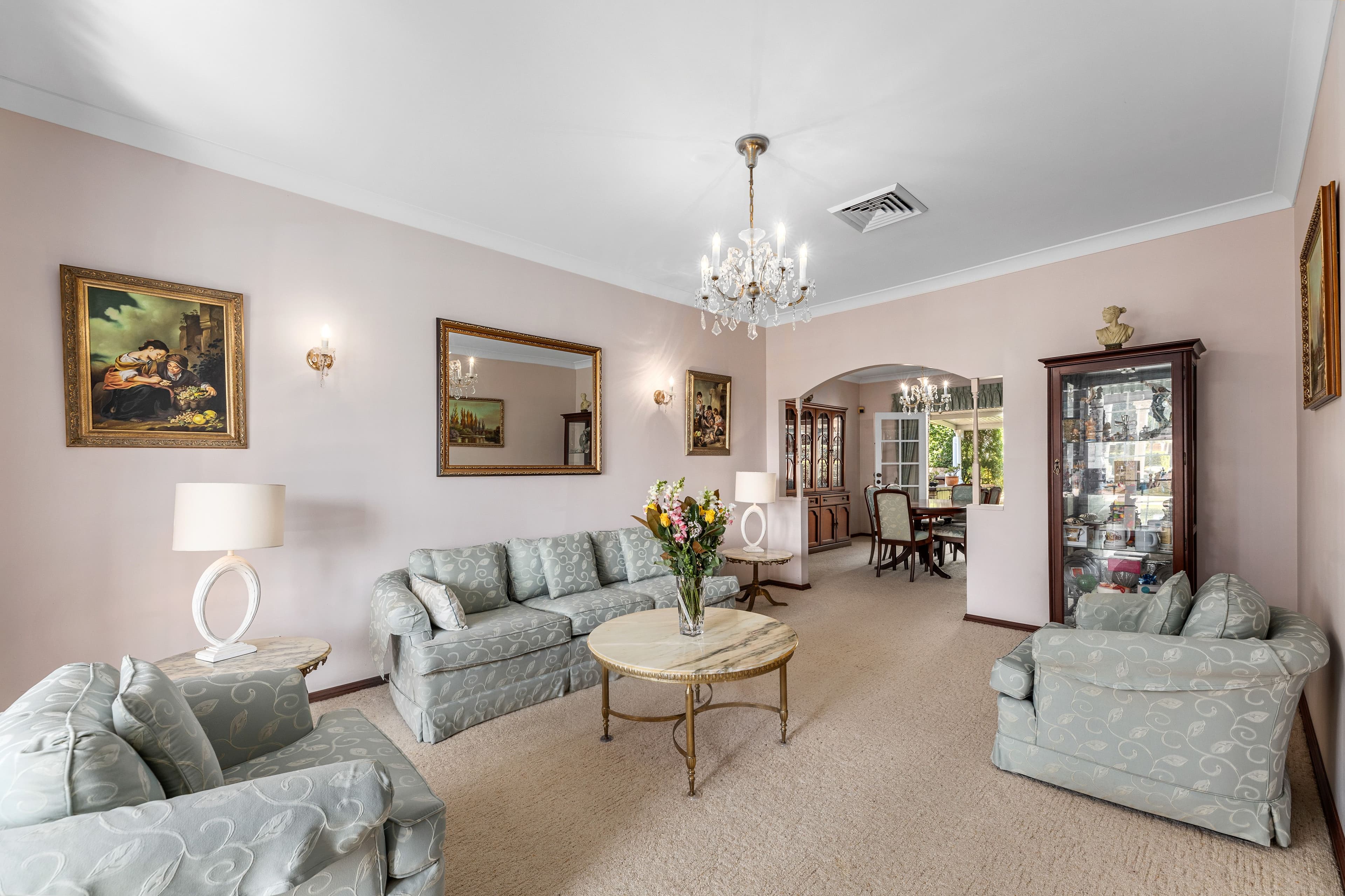 7 Willowbrook Place, Sylvania NSW 2224, Sylvania - Thumbnail 3