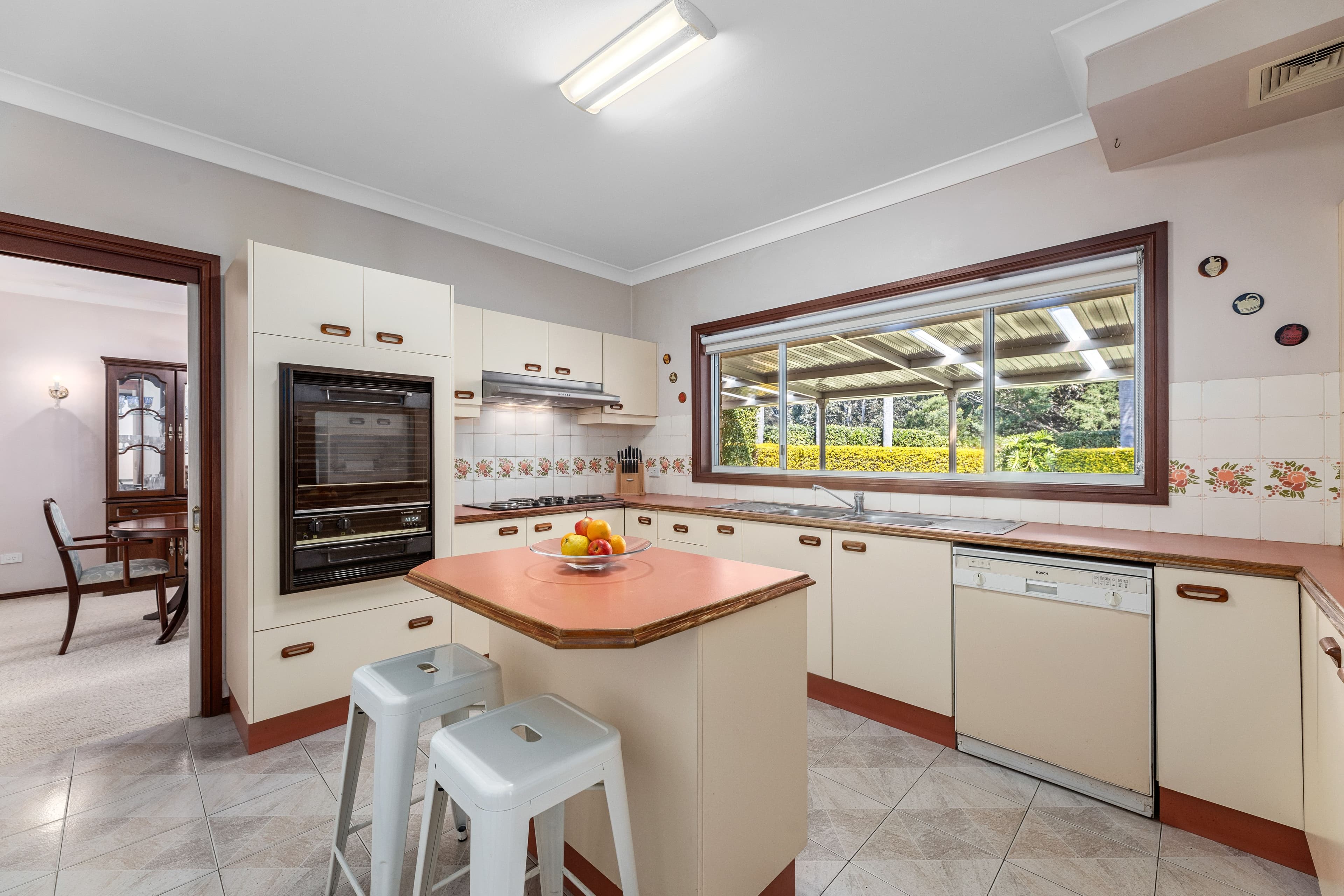 7 Willowbrook Place, Sylvania NSW 2224, Sylvania - Thumbnail 4
