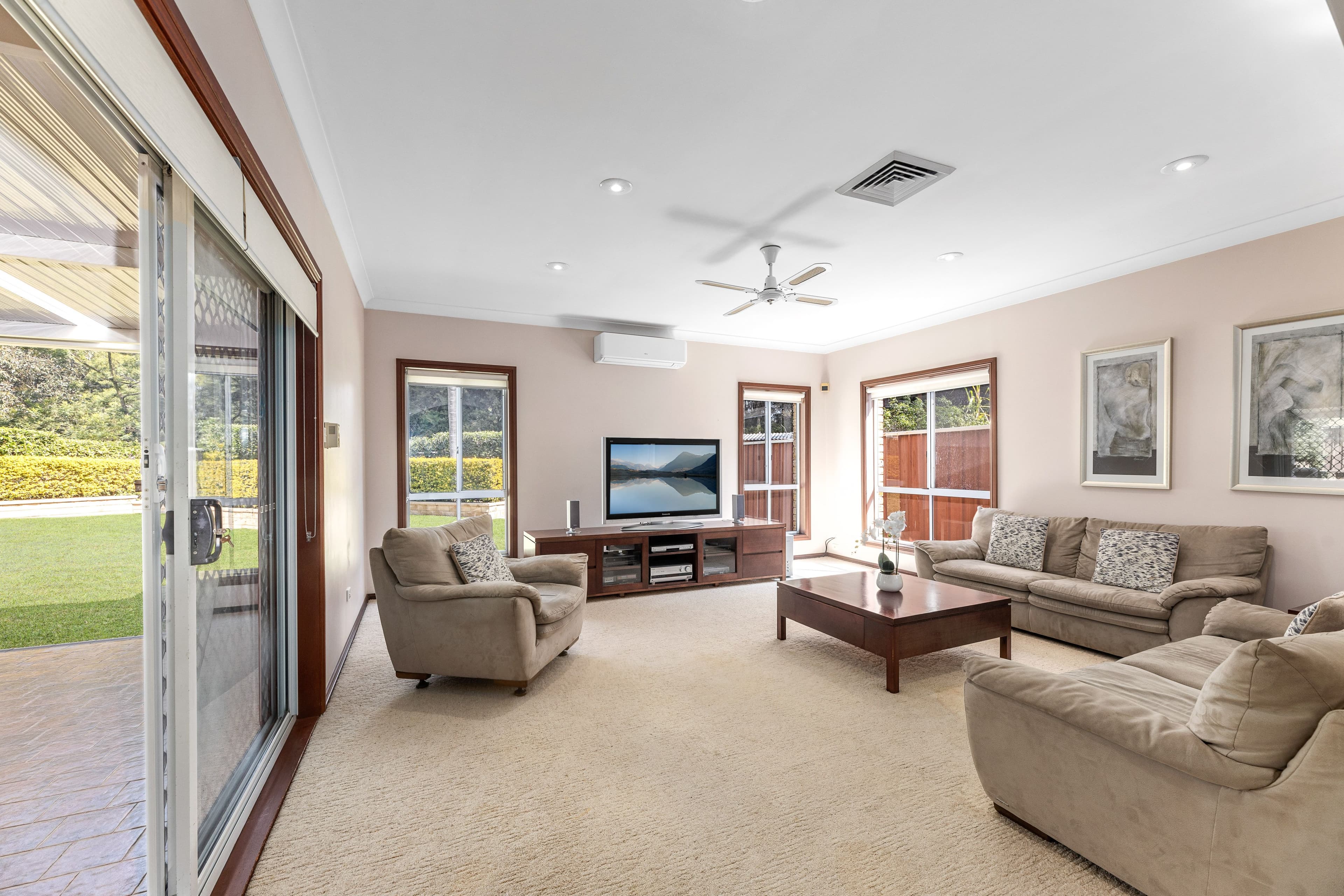 7 Willowbrook Place, Sylvania NSW 2224, Sylvania - Thumbnail 5