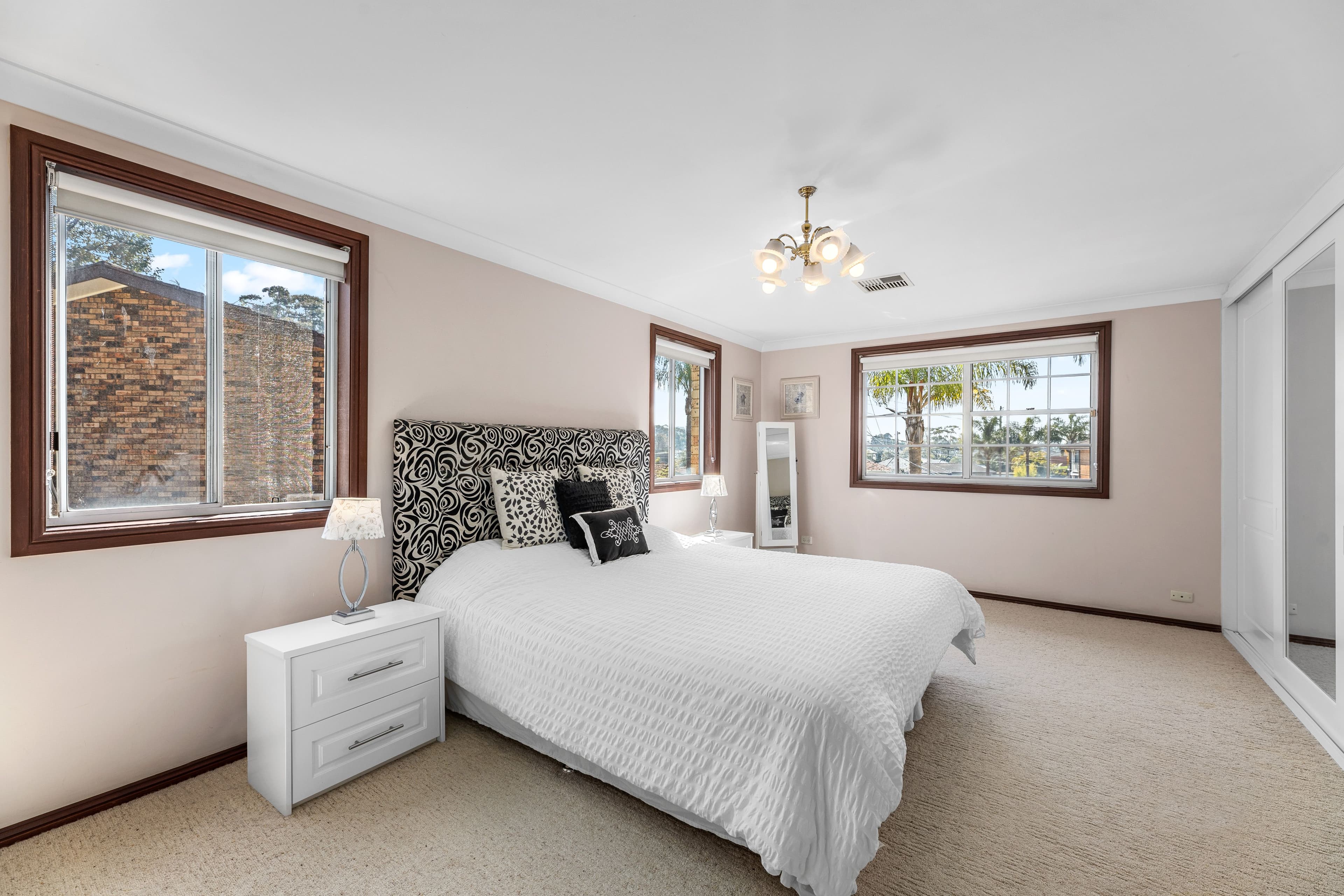 7 Willowbrook Place, Sylvania NSW 2224, Sylvania - Thumbnail 6