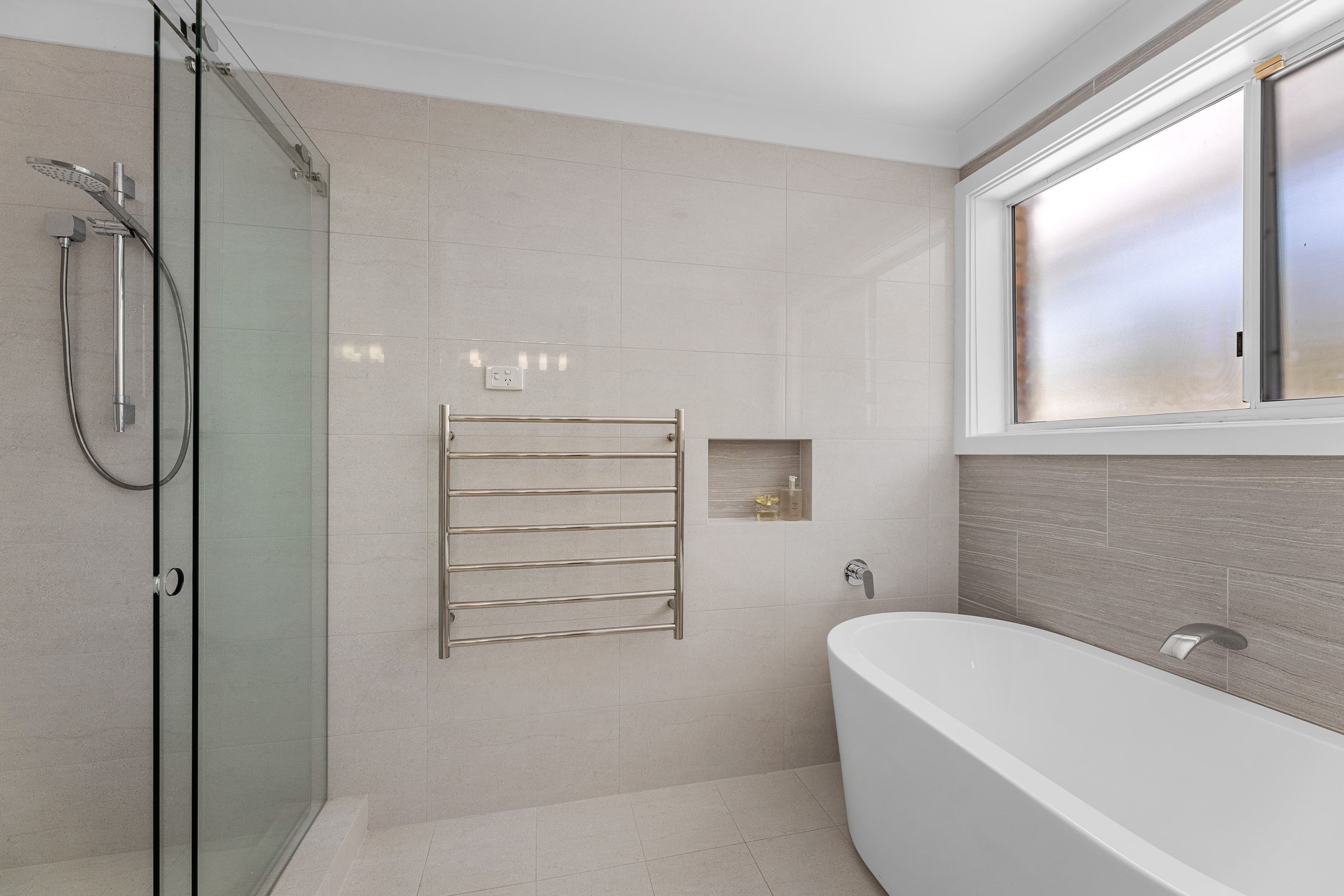 7 Willowbrook Place, Sylvania NSW 2224, Sylvania - Thumbnail 7
