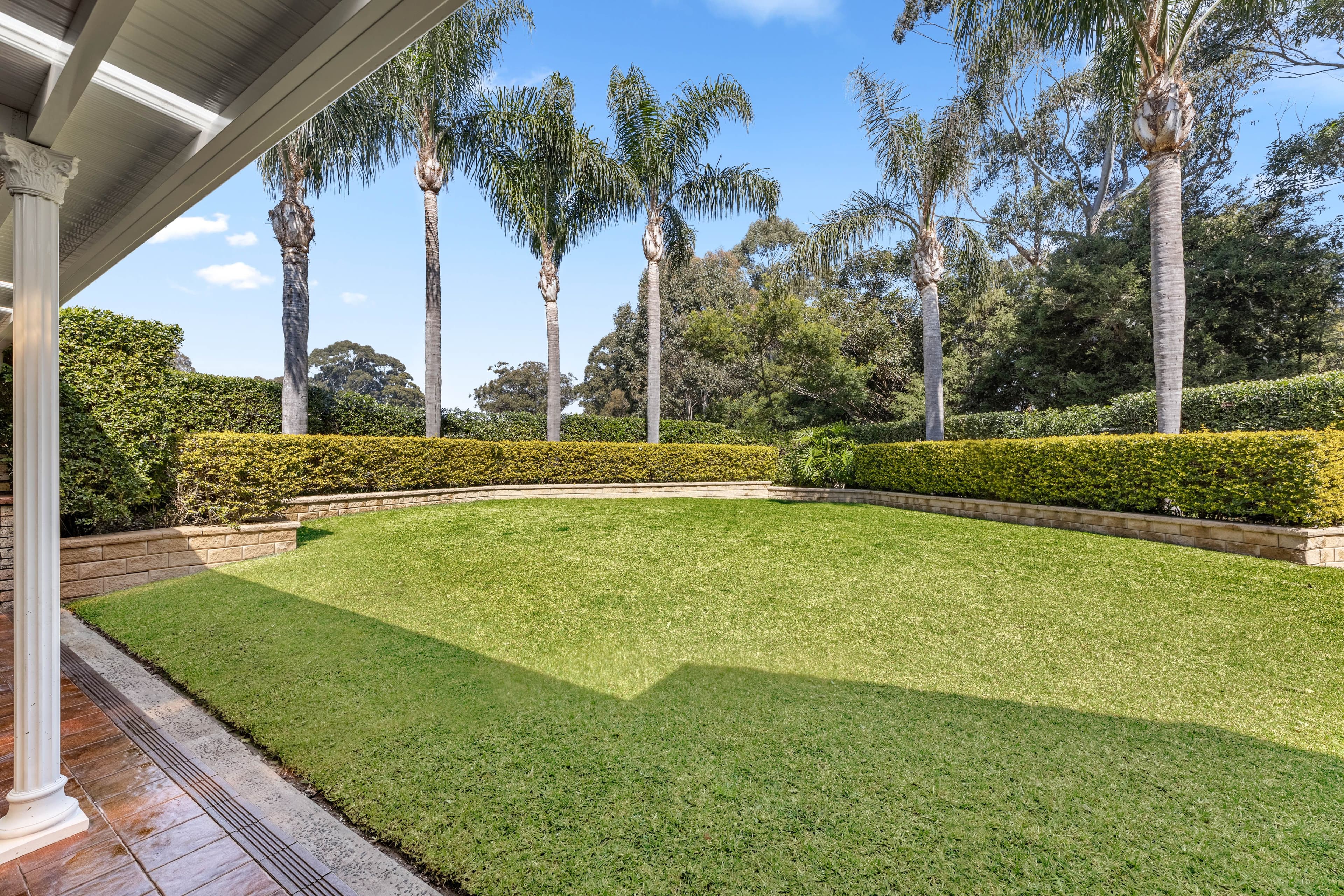 7 Willowbrook Place, Sylvania NSW 2224, Sylvania - Thumbnail 8