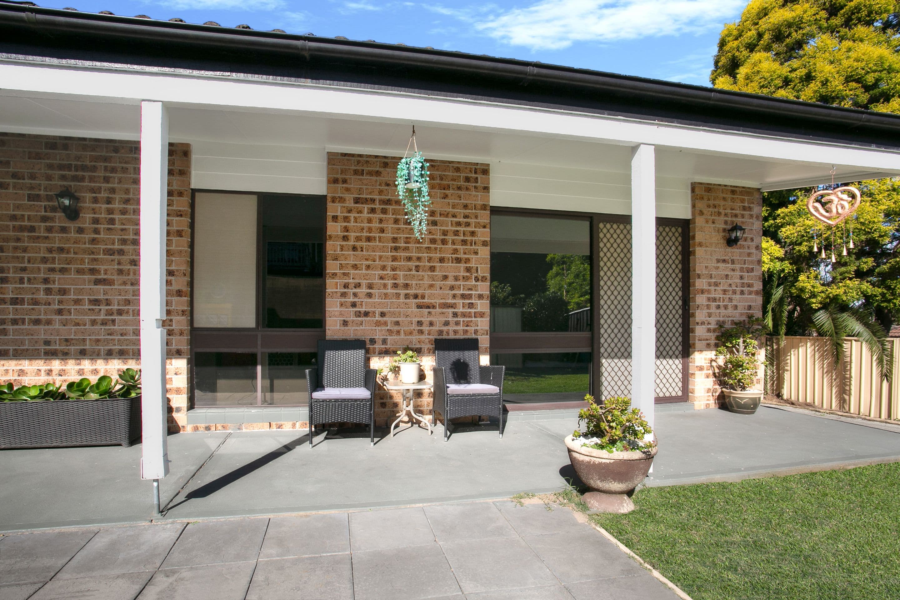 41 Raniga Drive, Bellbird Park QLD 4300, Bellbird Park - Image 1