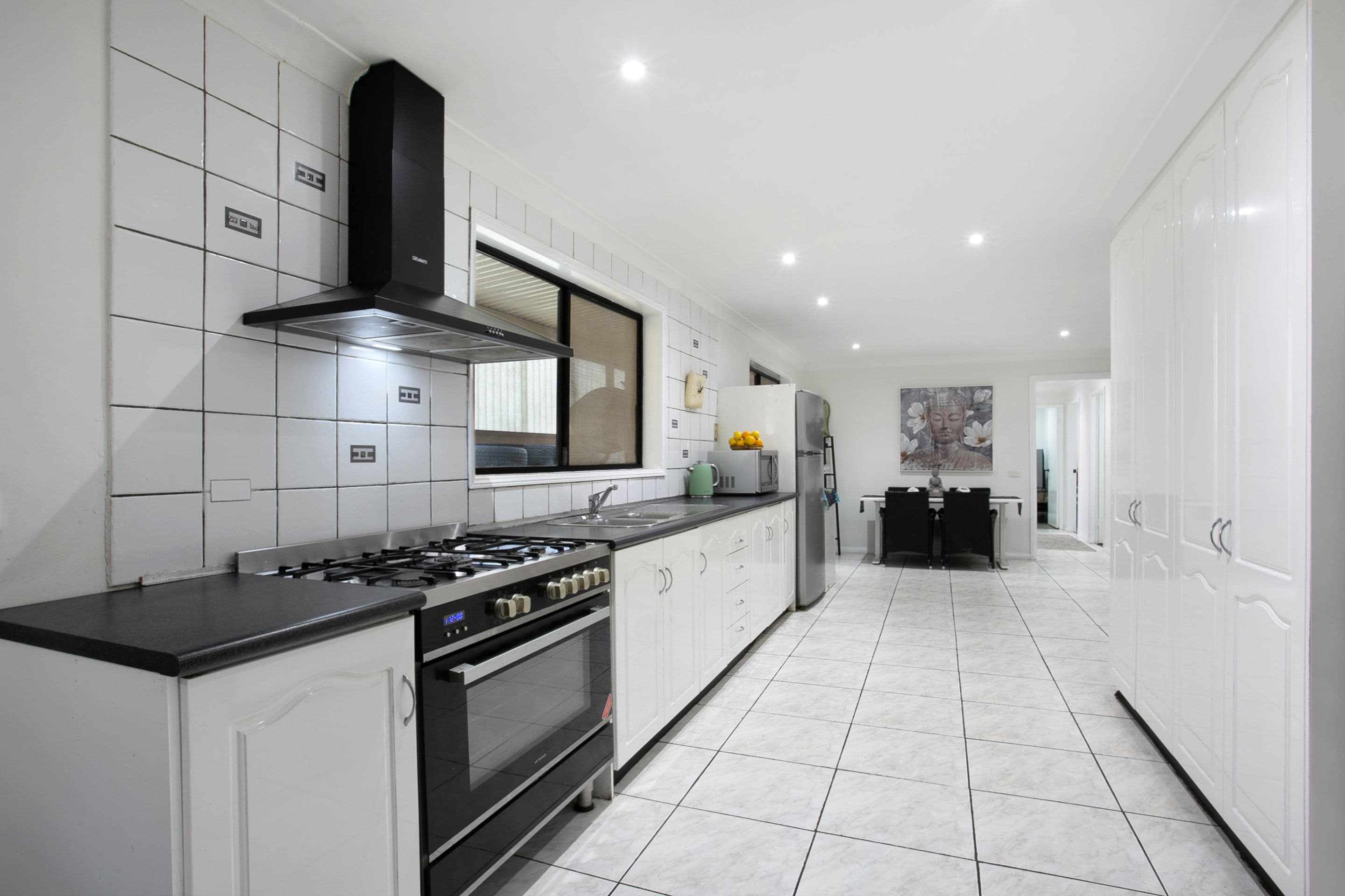 41 Raniga Drive, Bellbird Park QLD 4300, Bellbird Park - Thumbnail 2