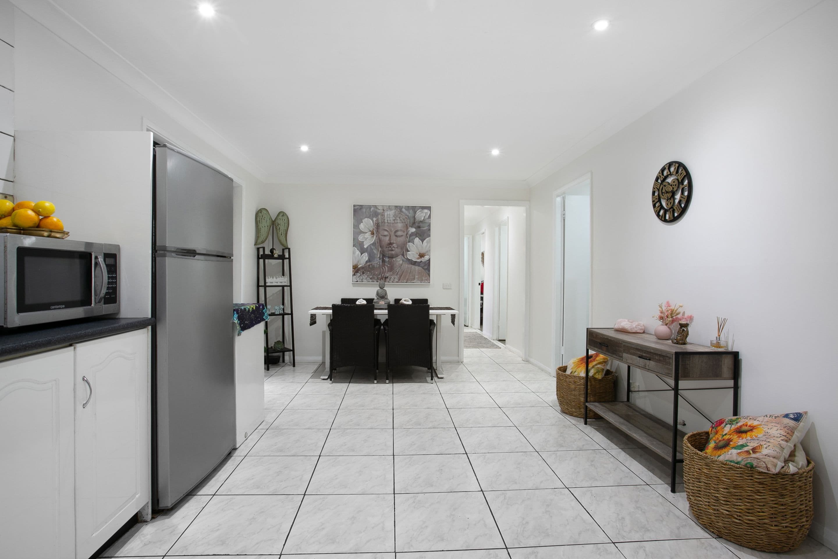 41 Raniga Drive, Bellbird Park QLD 4300, Bellbird Park - Thumbnail 3