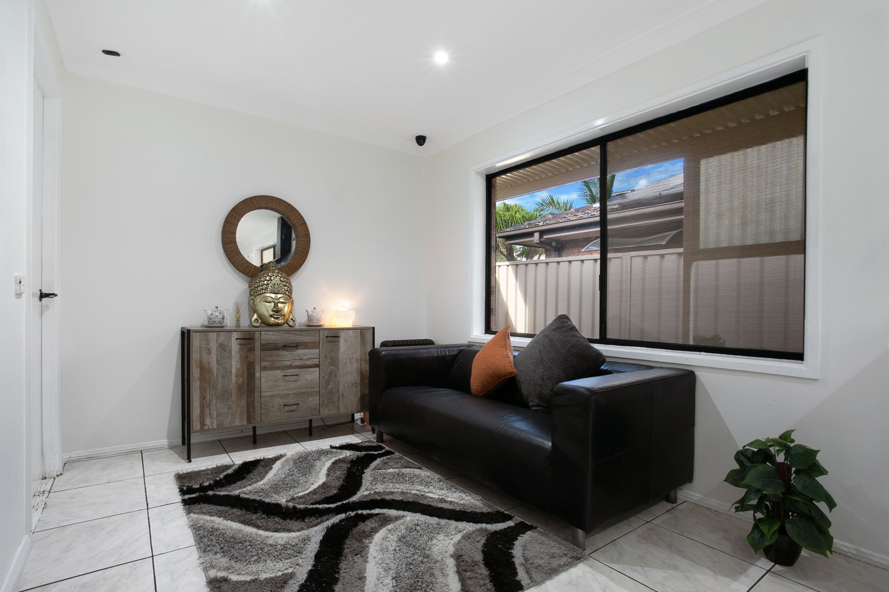 41 Raniga Drive, Bellbird Park QLD 4300, Bellbird Park - Thumbnail 4