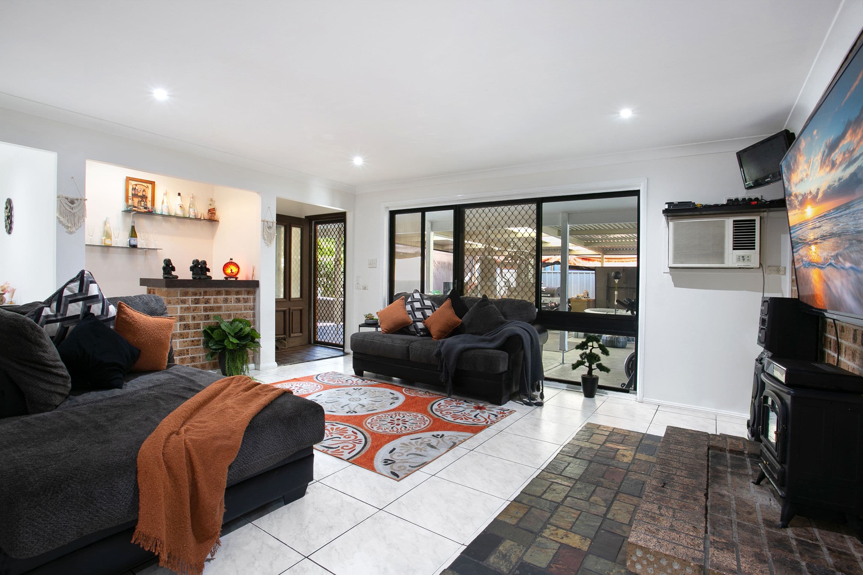 41 Raniga Drive, Bellbird Park QLD 4300, Bellbird Park - Thumbnail 5