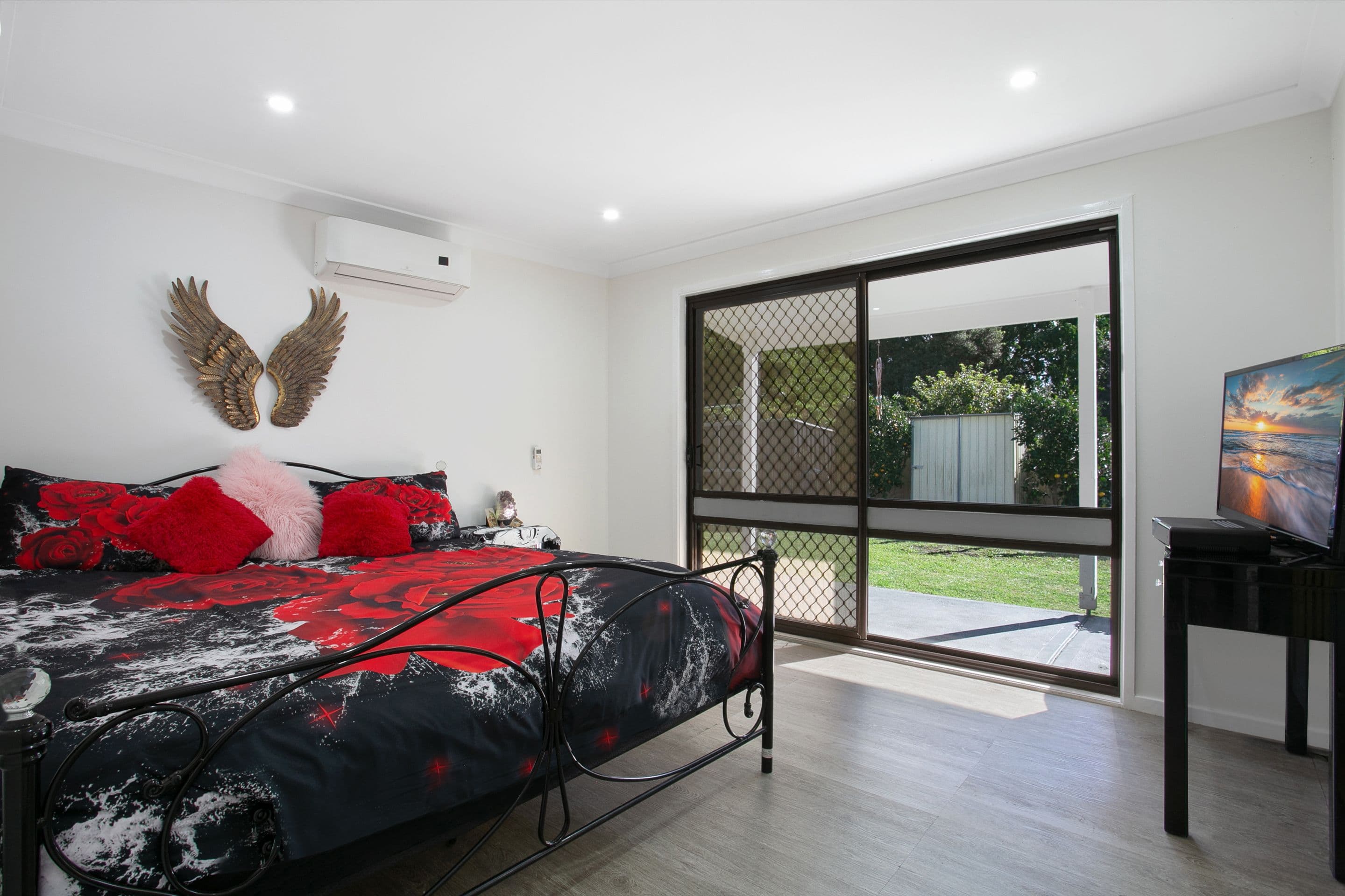41 Raniga Drive, Bellbird Park QLD 4300, Bellbird Park - Thumbnail 7