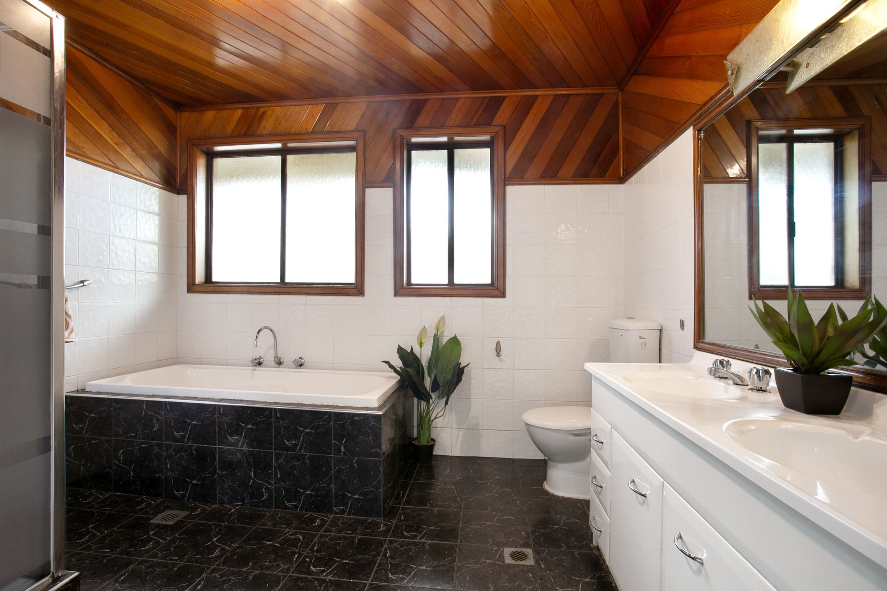 41 Raniga Drive, Bellbird Park QLD 4300, Bellbird Park - Thumbnail 8