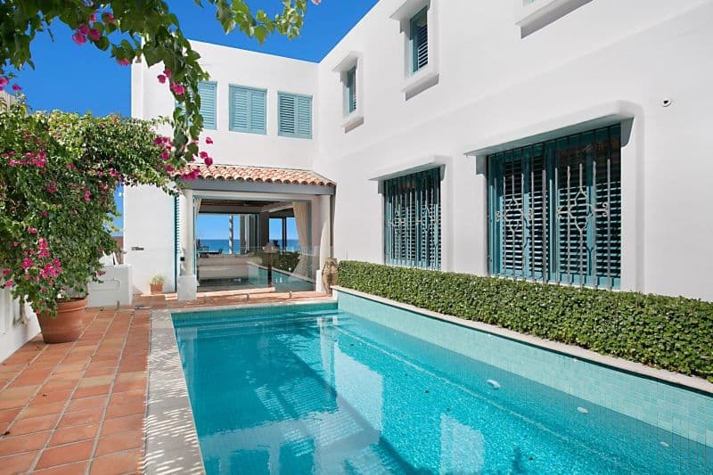 61 Albatross Avenue, Mermaid Beach QLD 4218, Mermaid Beach - Image 1