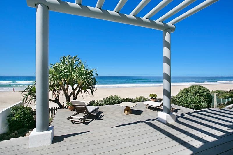 61 Albatross Avenue, Mermaid Beach QLD 4218, Mermaid Beach - Thumbnail 2