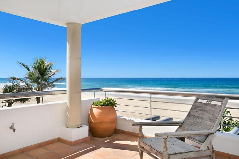61 Albatross Avenue, Mermaid Beach QLD 4218, Mermaid Beach - Thumbnail 3