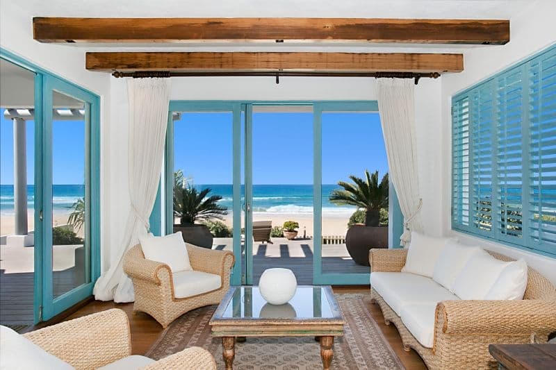 61 Albatross Avenue, Mermaid Beach QLD 4218, Mermaid Beach - Thumbnail 6