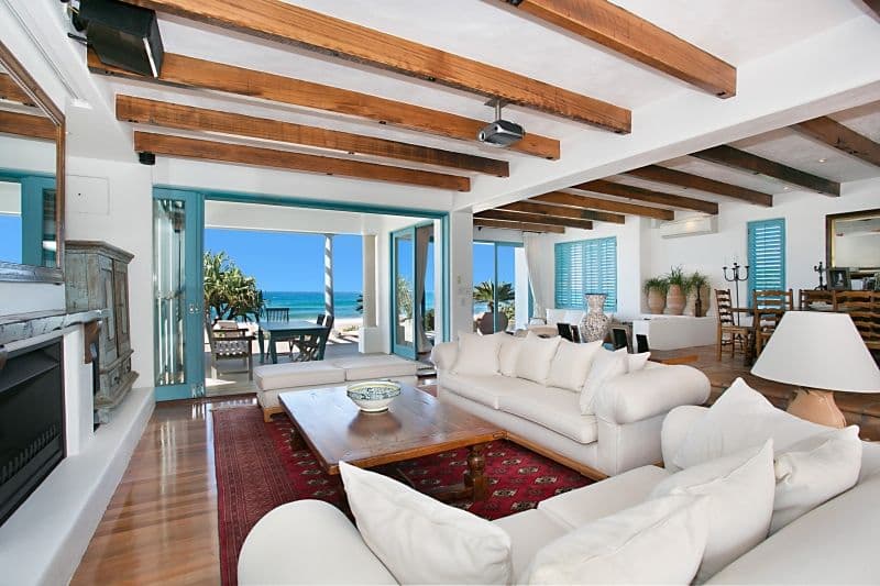 61 Albatross Avenue, Mermaid Beach QLD 4218, Mermaid Beach - Thumbnail 7