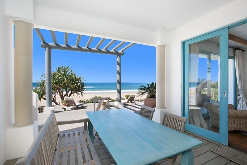 61 Albatross Avenue, Mermaid Beach QLD 4218, Mermaid Beach - Thumbnail 8