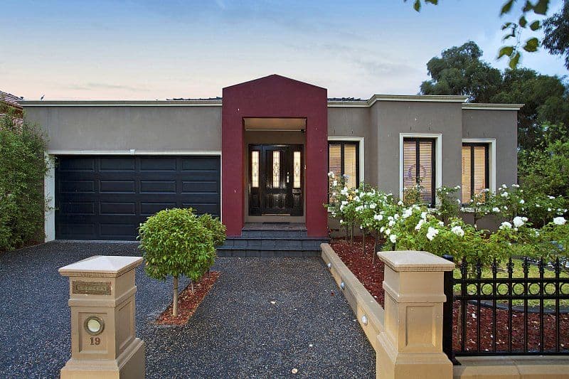 19 Purtell Close, MORDIALLOC VIC 3195, Mordialloc - Image 1