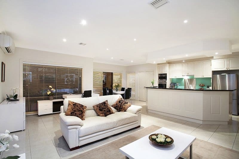 19 Purtell Close, MORDIALLOC VIC 3195, Mordialloc - Thumbnail 4
