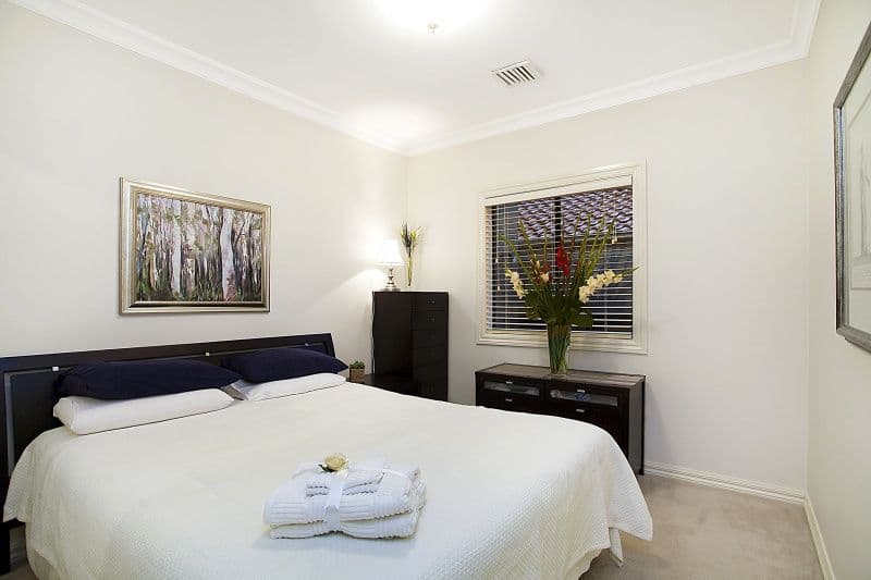 19 Purtell Close, MORDIALLOC VIC 3195, Mordialloc - Thumbnail 5