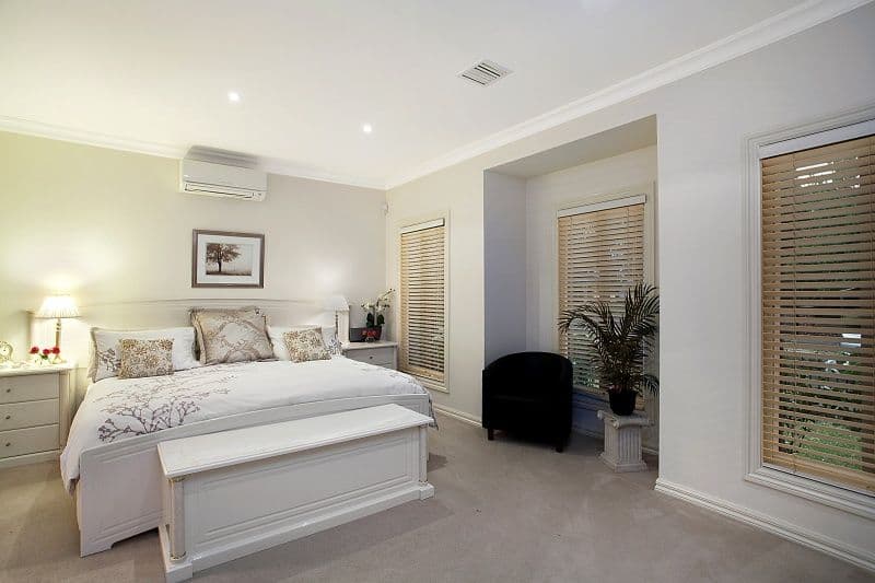 19 Purtell Close, MORDIALLOC VIC 3195, Mordialloc - Thumbnail 6